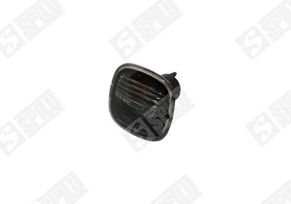 Feu clignotant SPILU 590191