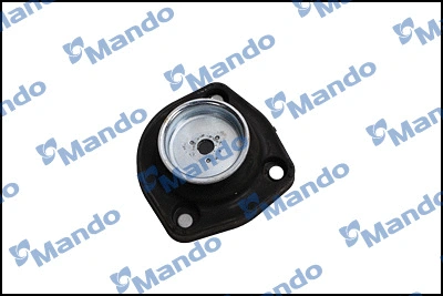 Coupelle de suspension MANDO MCC010609