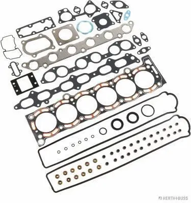 Jeu de joints, culasse HERTH+BUSS JAKOPARTS J1242055