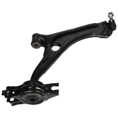 Bras de liaison, suspension de roue BIRTH BR3061