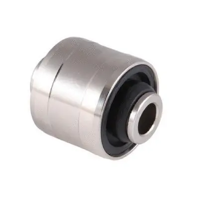 Suspension, bras de liaison G.U.D. GSP601608