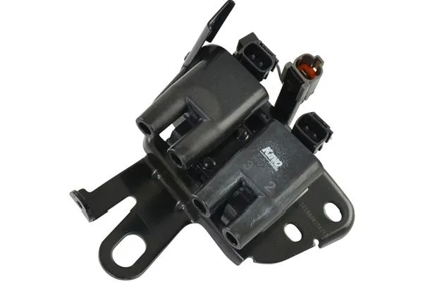 Bobine d'allumage KAVO PARTS ICC-3019