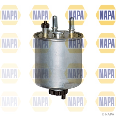Filtre à carburant NAPA NFF2157