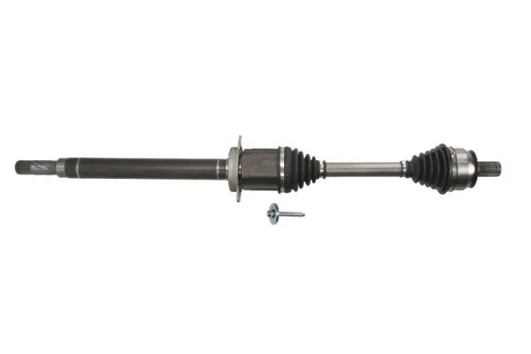 Arbre de transmission POINT GEAR PNG74892