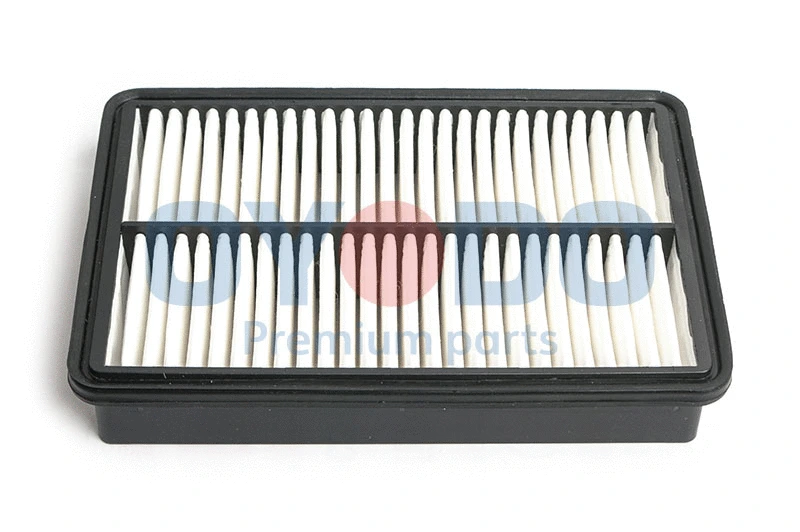 Filtre à air Oyodo 20F0316-OYO