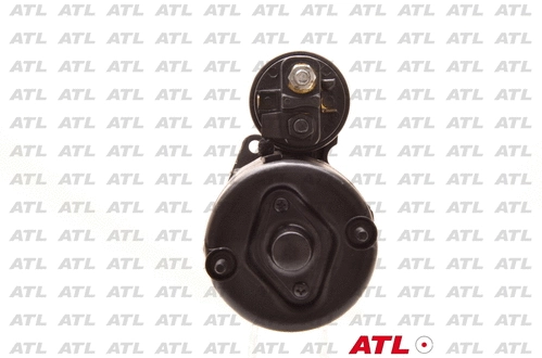 Démarreur ATL Autotechnik A 10 560