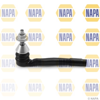 Rotule de barre de connexion NAPA NST6587