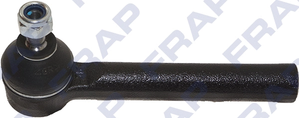 Rotule de barre de connexion FRAP F1543