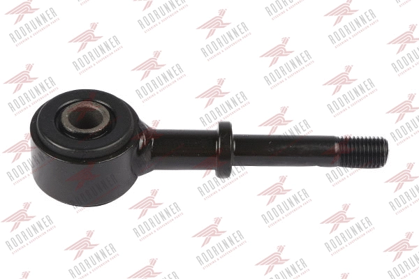 Entretoise/tige, stabilisateur RODRUNNER LS-T-160