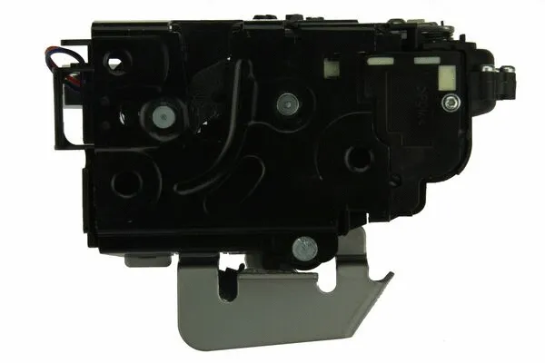 Serrure de porte ÜRO Parts 4B1837016H