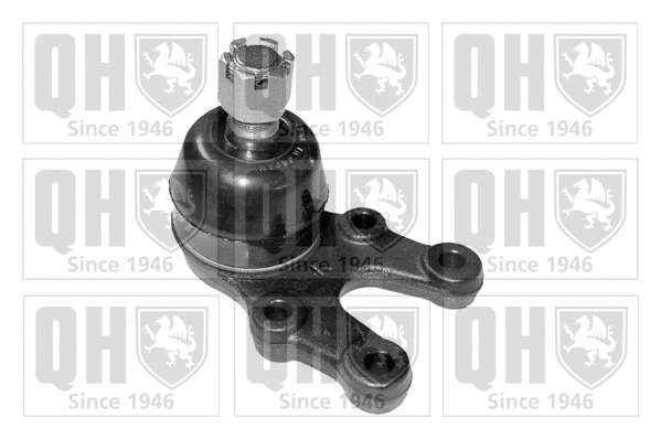 Rotule de suspension QUINTON HAZELL QSJ1310S