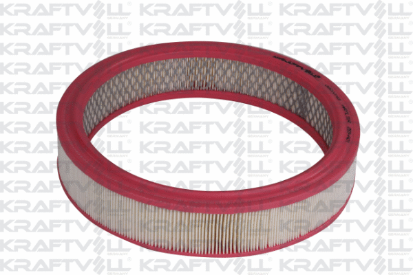 Filtre à air KRAFTVOLL GERMANY 06010163