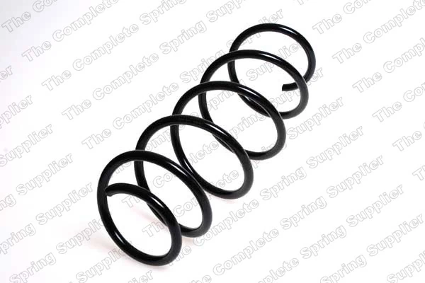 Ressort de suspension KILEN 12163