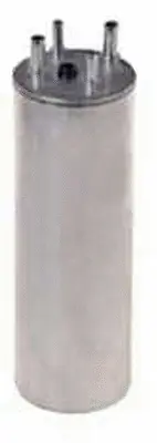 Filtre à carburant Azumi FSP33010