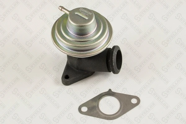 Vanne EGR STELLOX 01-25057-SX