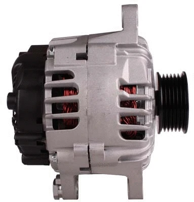 Alternateur PowerMax 89216191
