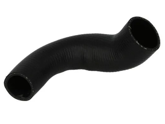 Tuyau d'aspiration, alimentation d'air THERMOTEC DCW058TT