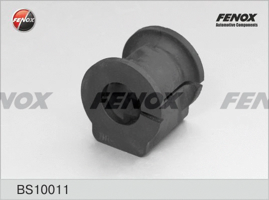 Coussinet de palier, stabilisateur FENOX BS10011