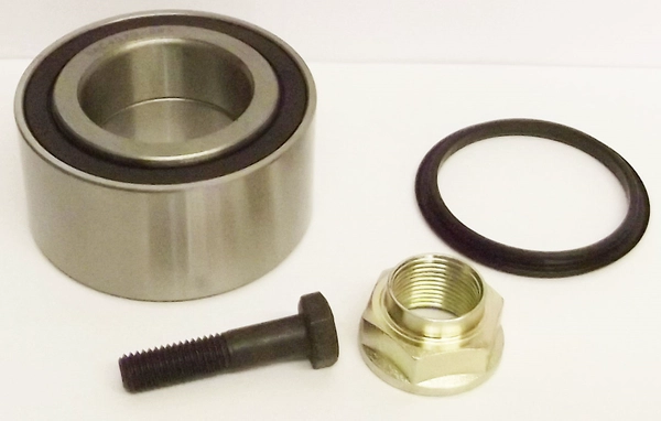Kit de roulements de roue ABTEX LBK8034