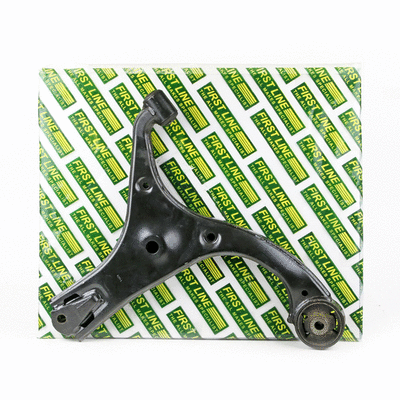 Bras de liaison, suspension de roue FIRST LINE FCA6795