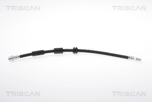 Flexible de frein TRISCAN 8150 16292