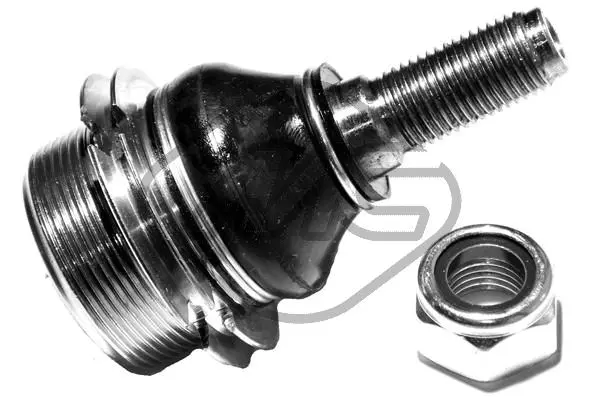 Rotule de suspension Metalcaucho 53031