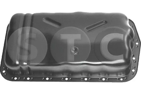 Carter d'huile STC T439579