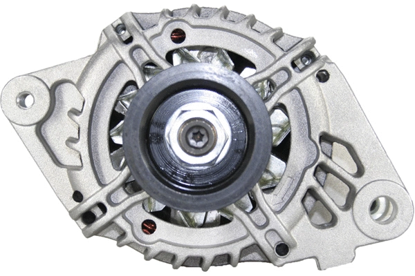 Alternateur Exact 4-0087
