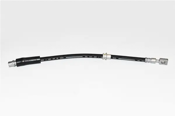 Flexible de frein ASAM AUTOMOTIVE 77676