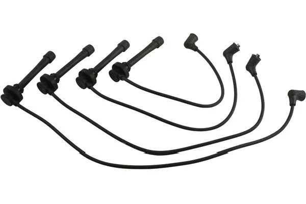 Kit de câbles d'allumage KAVO PARTS ICK-5506