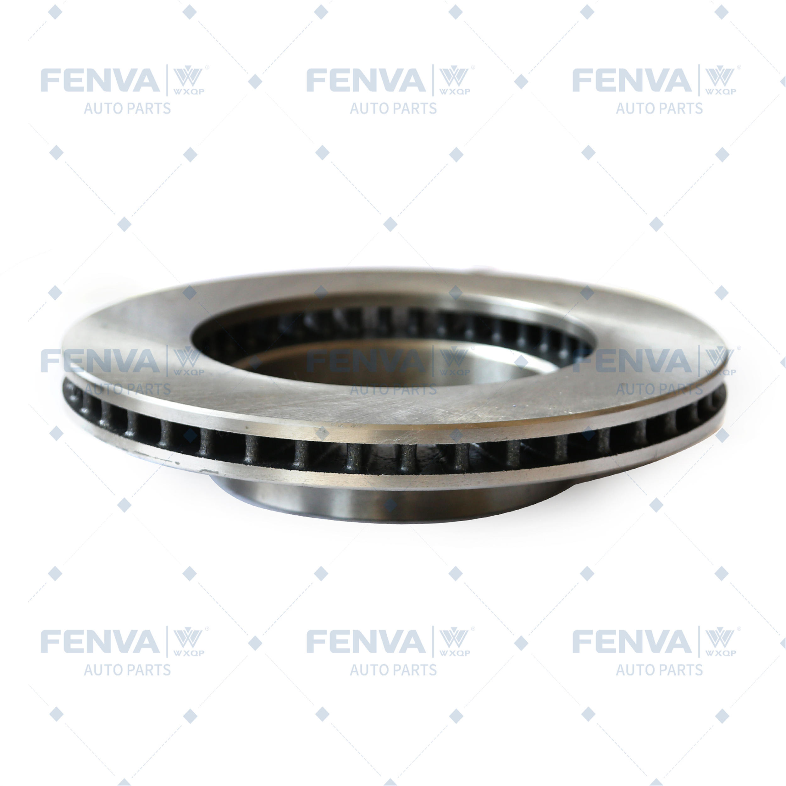 Disque de frein WXQP 43203