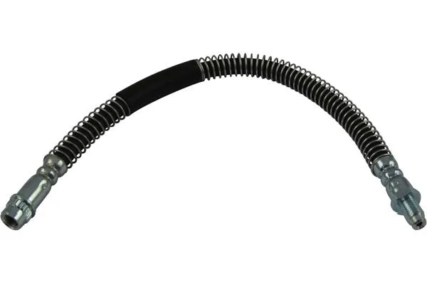 Flexible de frein KAVO PARTS BBH-6676