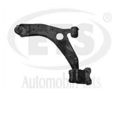 Bras de liaison, suspension de roue ETS 14.TC.377