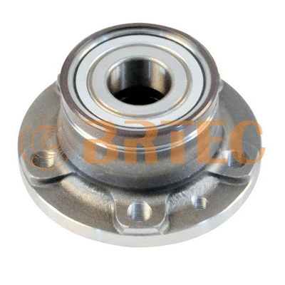 Roulement de roue BRTEC 982303A