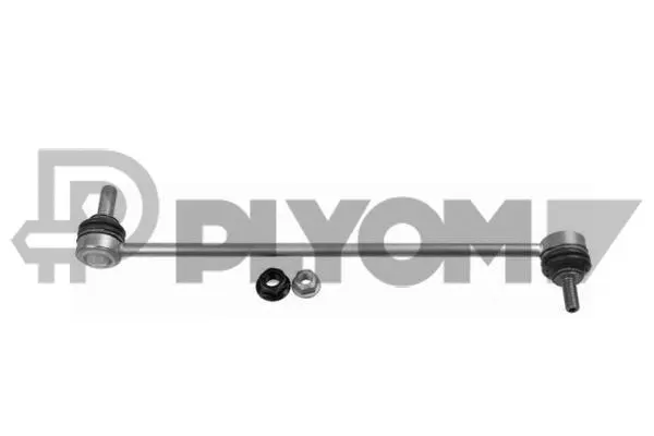 Entretoise/tige, stabilisateur PLYOM P250077