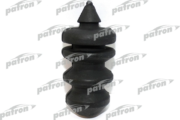 Butée élastique, suspension PATRON PSE6177
