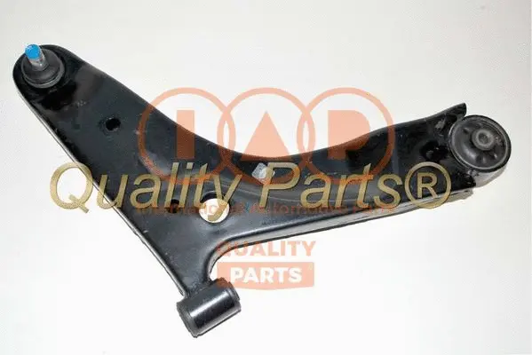 Bras de liaison, suspension de roue IAP QUALITY PARTS 503-07096
