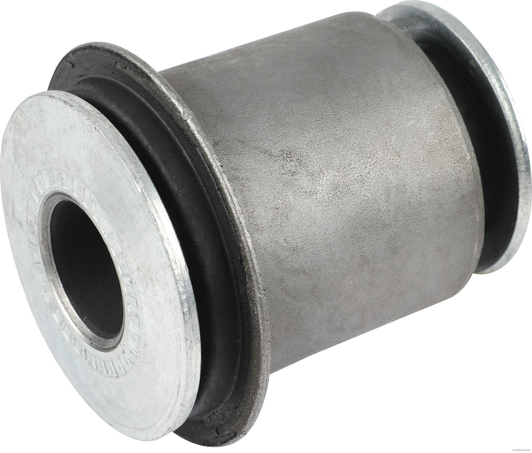 Suspension, bras de liaison HERTH+BUSS JAKOPARTS J4202522