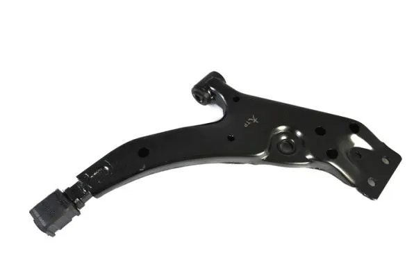 Bras de liaison, suspension de roue YAMATO J32026YMT