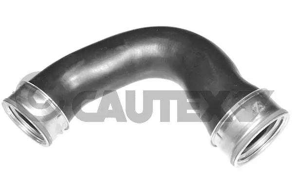 Gaine de suralimentation CAUTEX 769791
