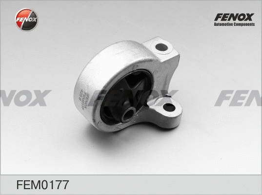 Support moteur FENOX FEM0177