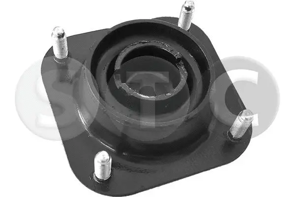 Coupelle de suspension STC T423094