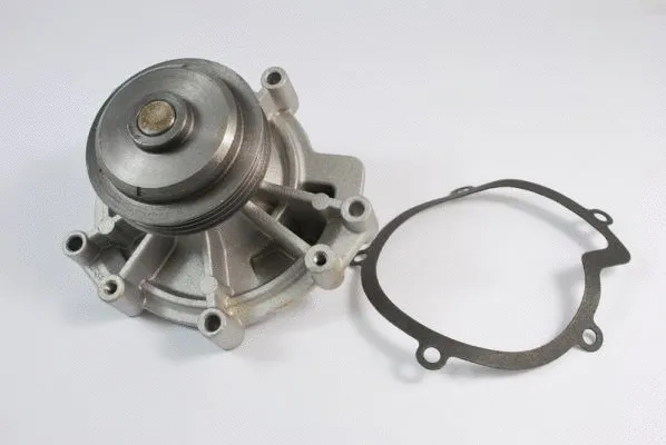 Pompe à eau, refroidissement du moteur THERMOTEC D1P023TT