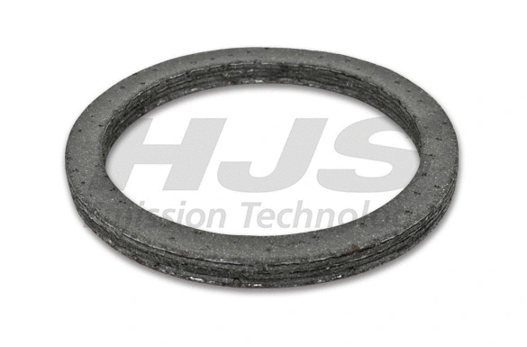 Joint, tuyau d'échappement HJS 83 41 7304