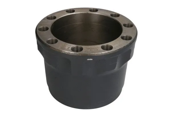 Roulement de roue BTA B04-9433301225