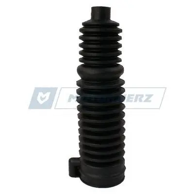 Joint-soufflet, direction MOTORHERZ RDZ0284MG