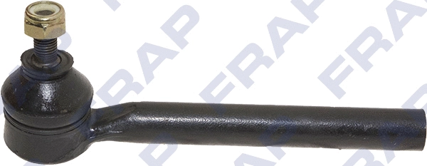 Rotule de barre de connexion FRAP F1060