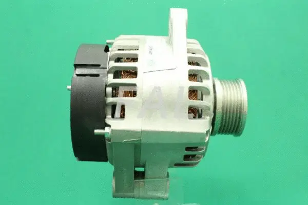 Alternateur FAL Anlasser- und Lichtmaschinenservice F000598/1