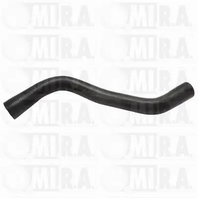 Durite de radiateur MI.R.A. 16/6426