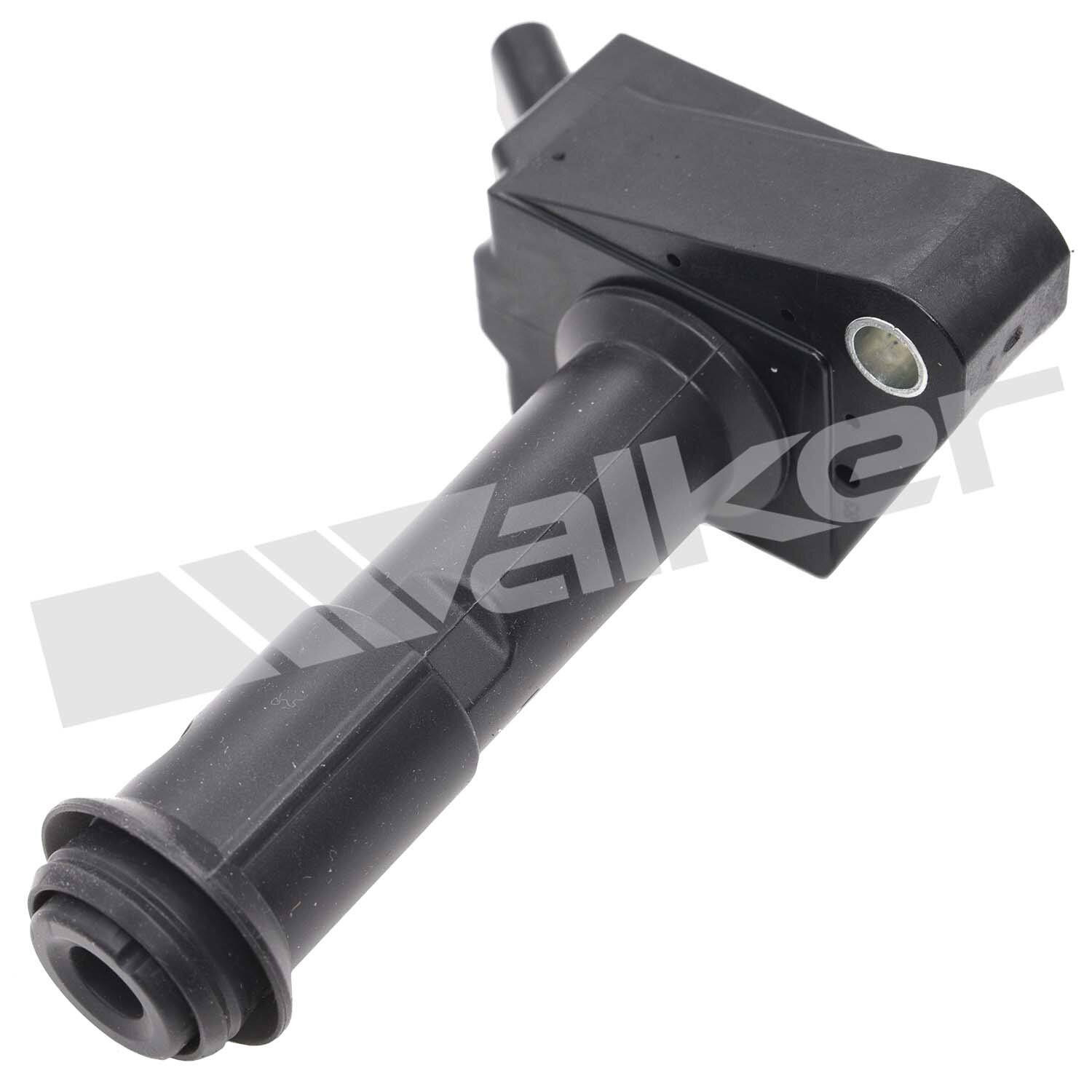 Bobine d'allumage WALKER PRODUCTS 921-2421